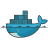 Docker