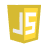 JS