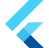 Flutter
