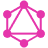GraphQL